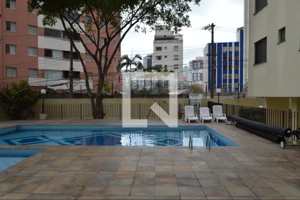 Apartamento, 3 quartos, 67 m² - Foto 4