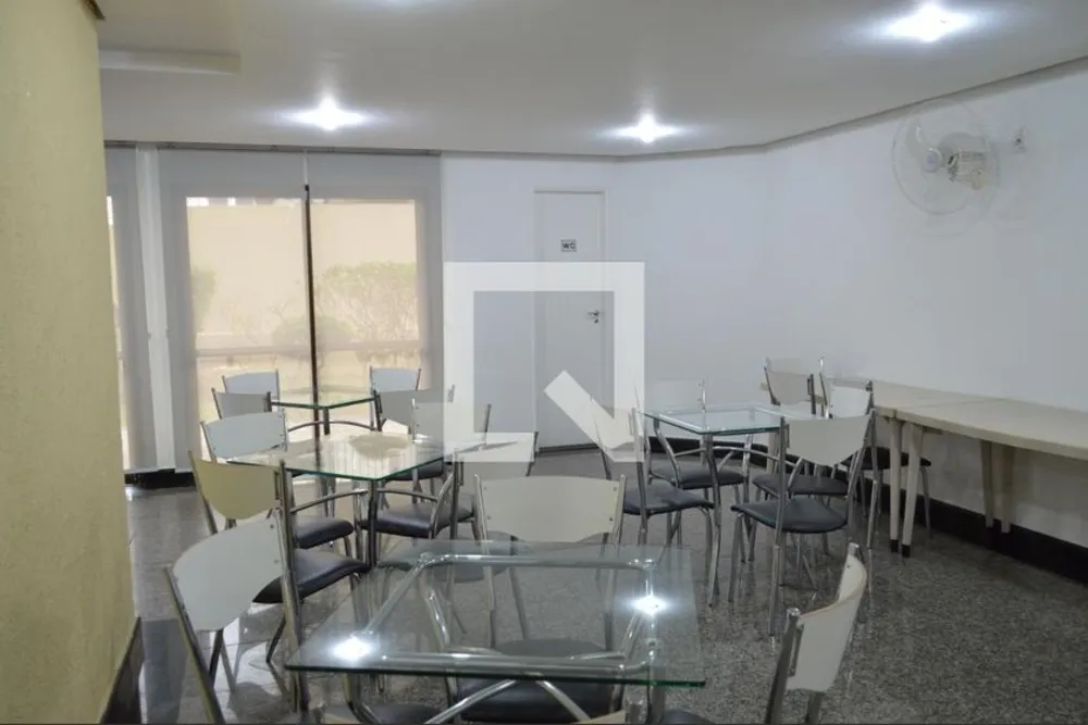 Apartamento, 3 quartos, 67 m² - Foto 5