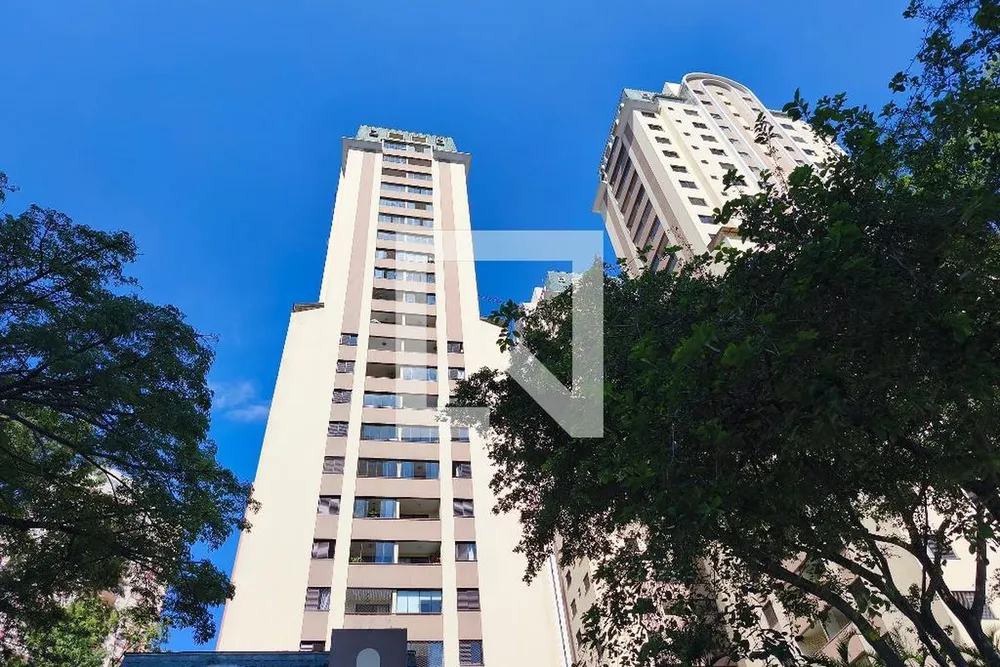 Apartamento, 3 quartos, 67 m² - Foto 9