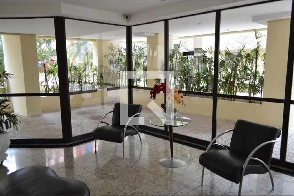 Apartamento, 3 quartos, 67 m² - Foto 2