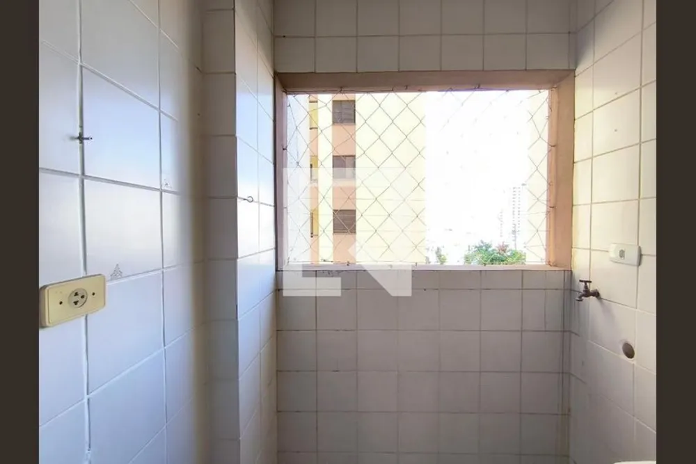 Apartamento, 3 quartos, 67 m² - Foto 1
