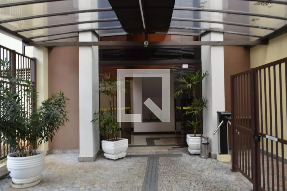 Apartamento, 3 quartos, 67 m² - Foto 7