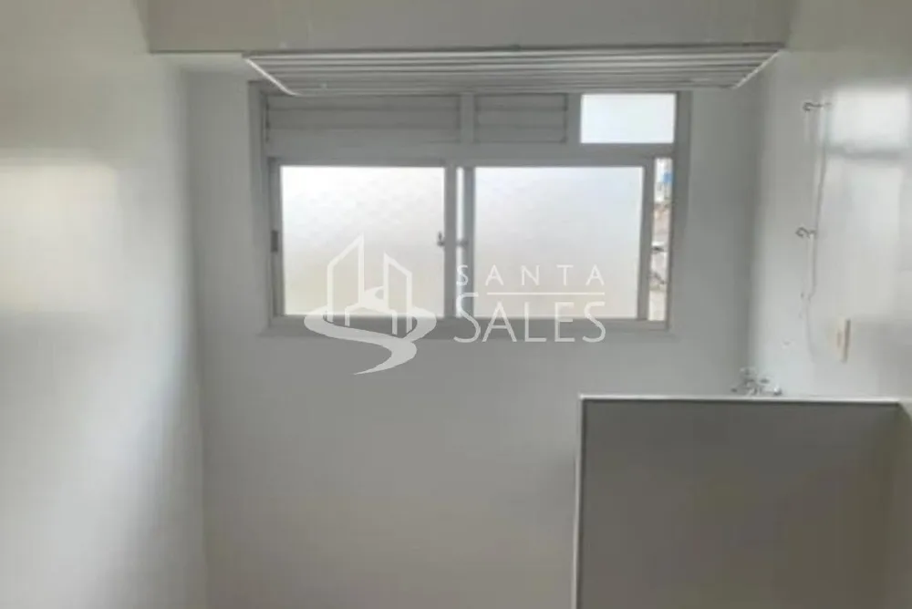 Apartamento, 1 quarto, 45 m² - Foto 9