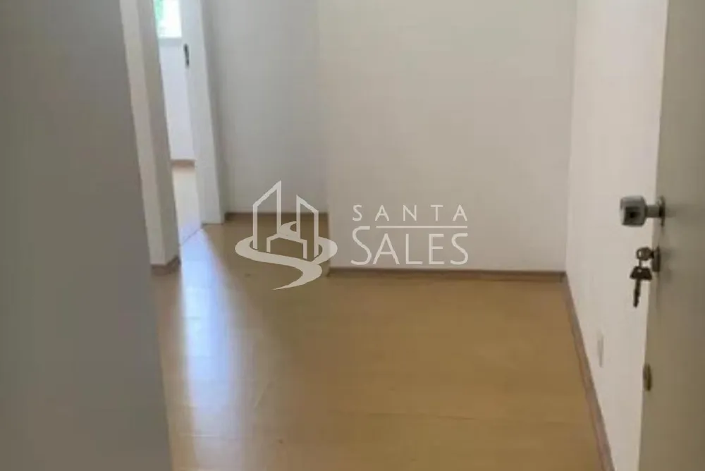 Apartamento, 1 quarto, 45 m² - Foto 8