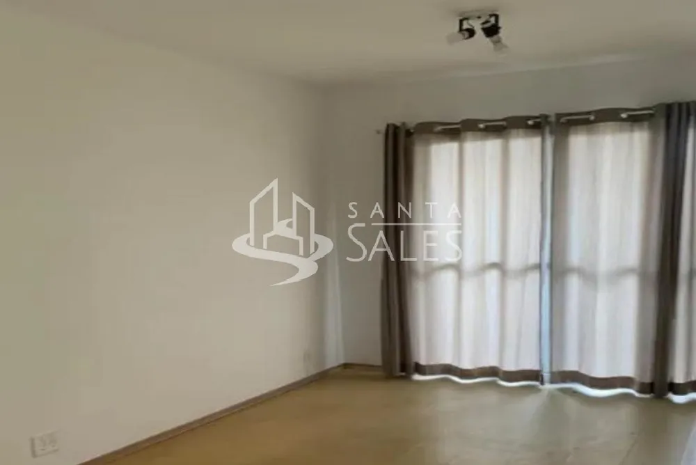 Apartamento, 1 quarto, 45 m² - Foto 5