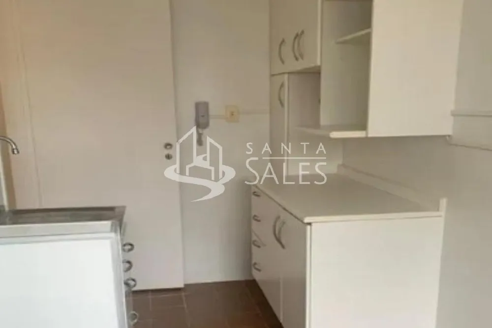 Apartamento, 1 quarto, 45 m² - Foto 6