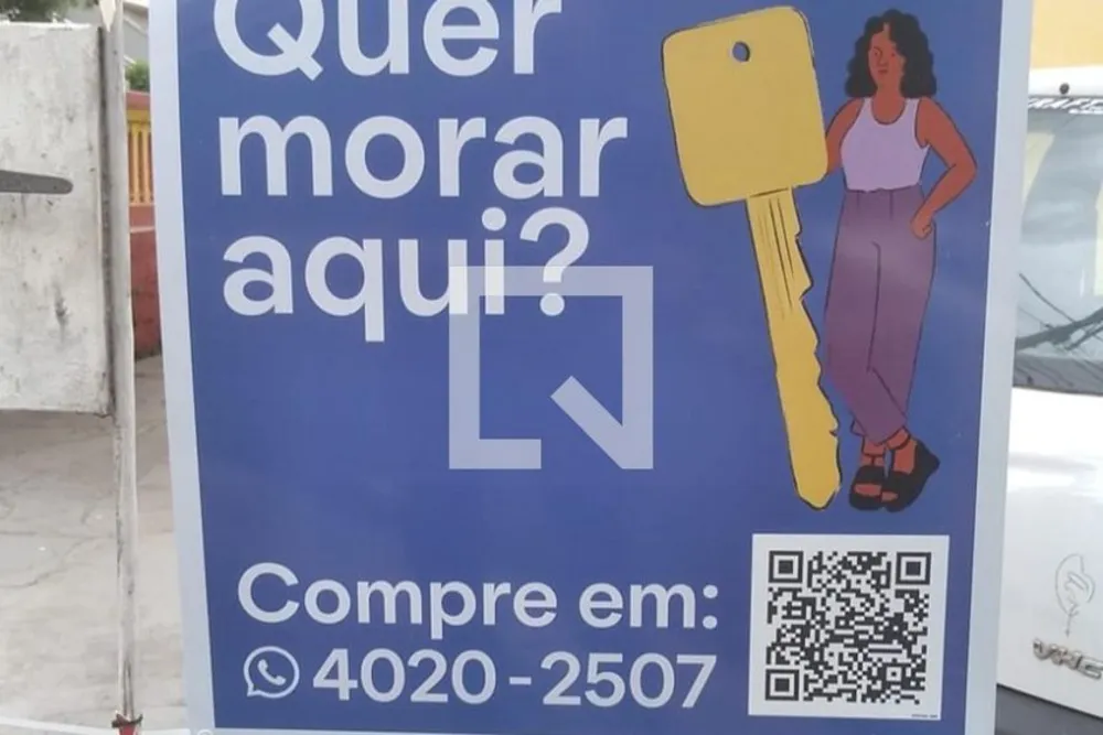 Casa, 2 quartos, 136 m² - Foto 7