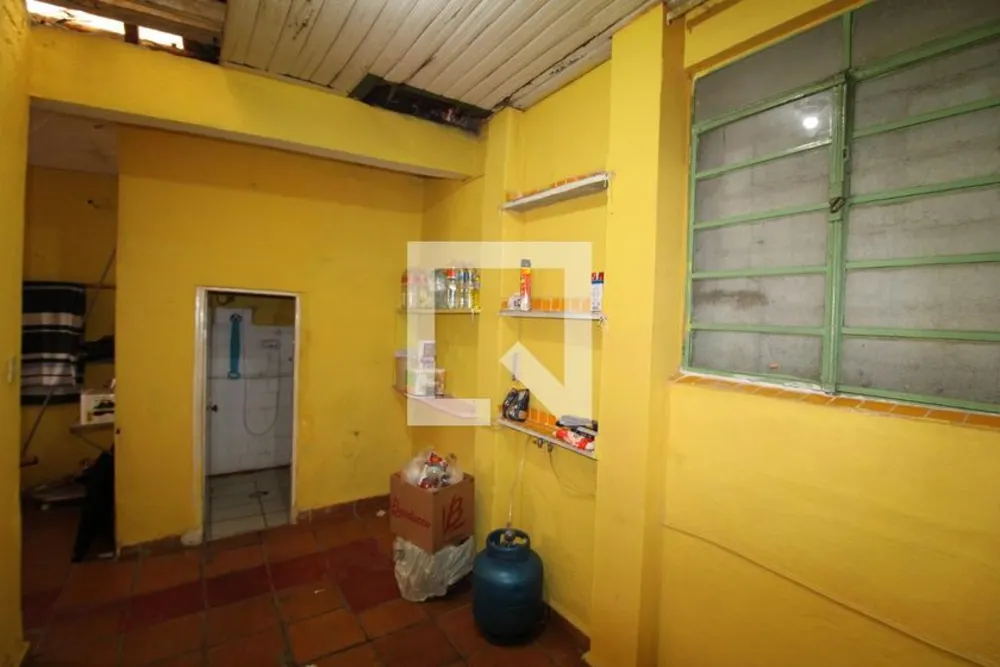 Casa, 2 quartos, 136 m² - Foto 4