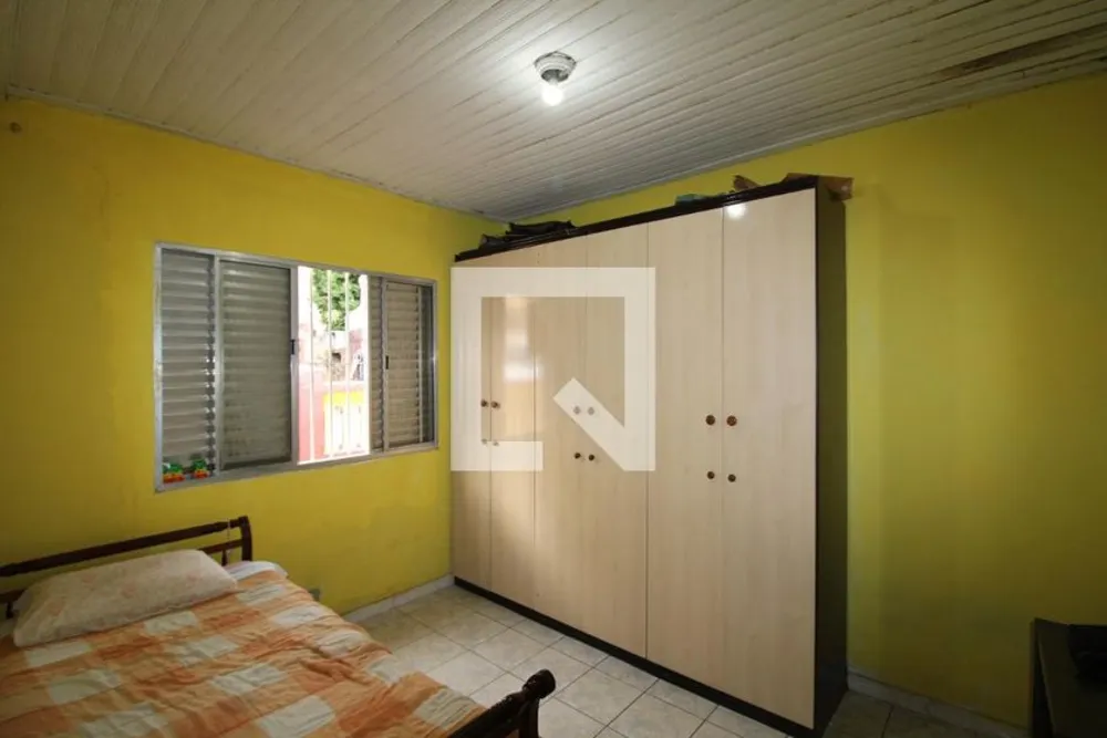 Casa, 2 quartos, 136 m² - Foto 3
