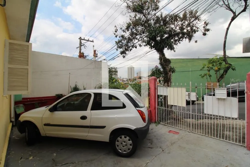 Casa, 2 quartos, 136 m² - Foto 6
