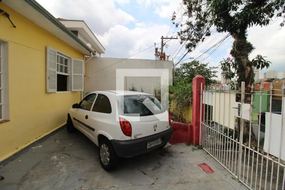 Casa, 2 quartos, 136 m² - Foto 1