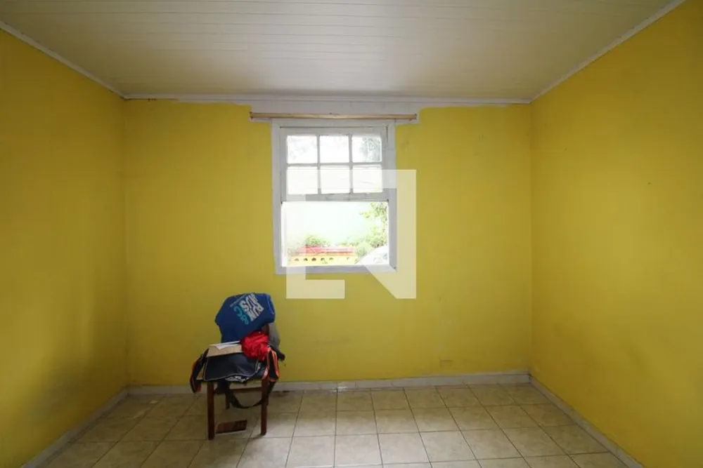 Casa, 2 quartos, 136 m² - Foto 8