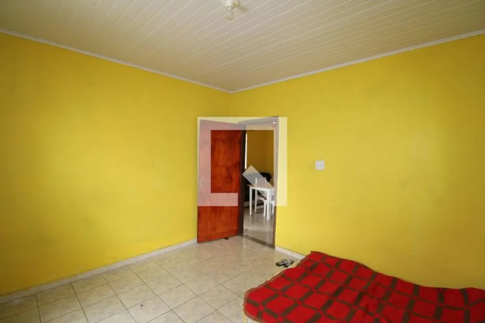 Casa, 2 quartos, 136 m² - Foto 5