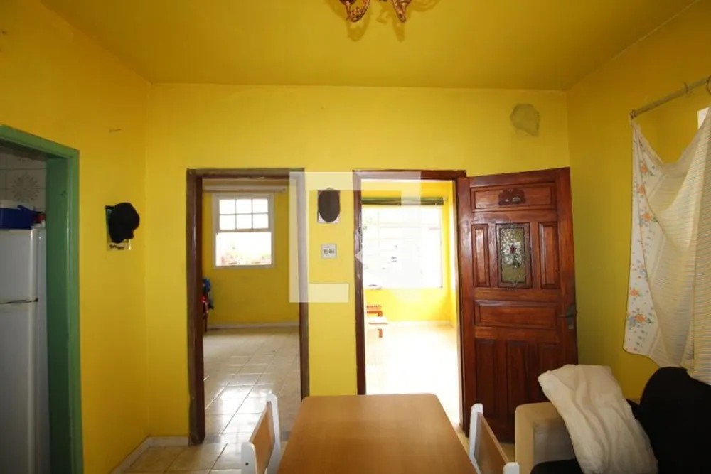 Casa, 2 quartos, 136 m² - Foto 2