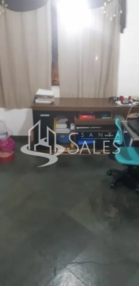 Apartamento, 2 quartos, 68 m² - Foto 1