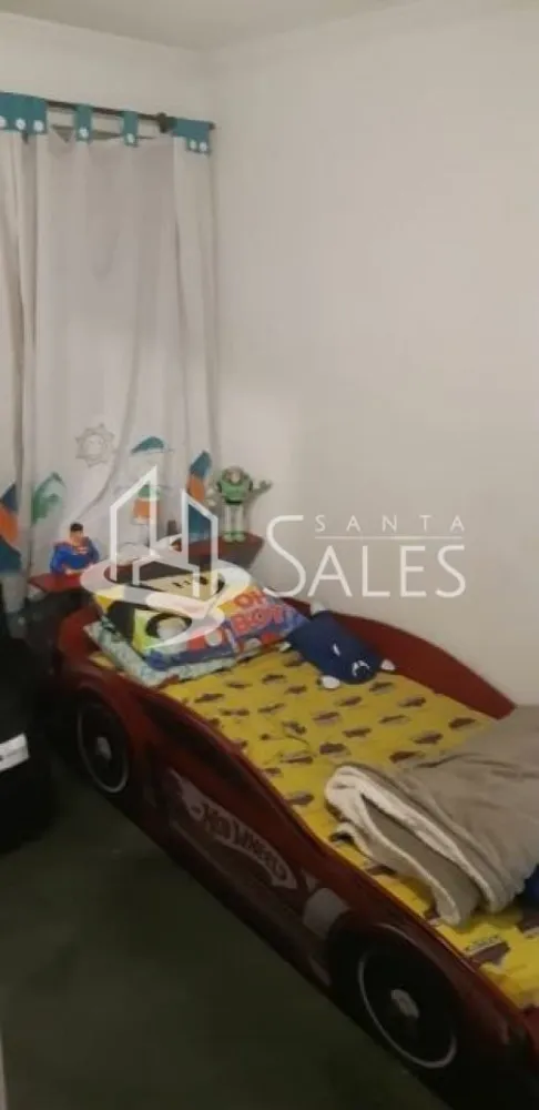 Apartamento, 2 quartos, 68 m² - Foto 9