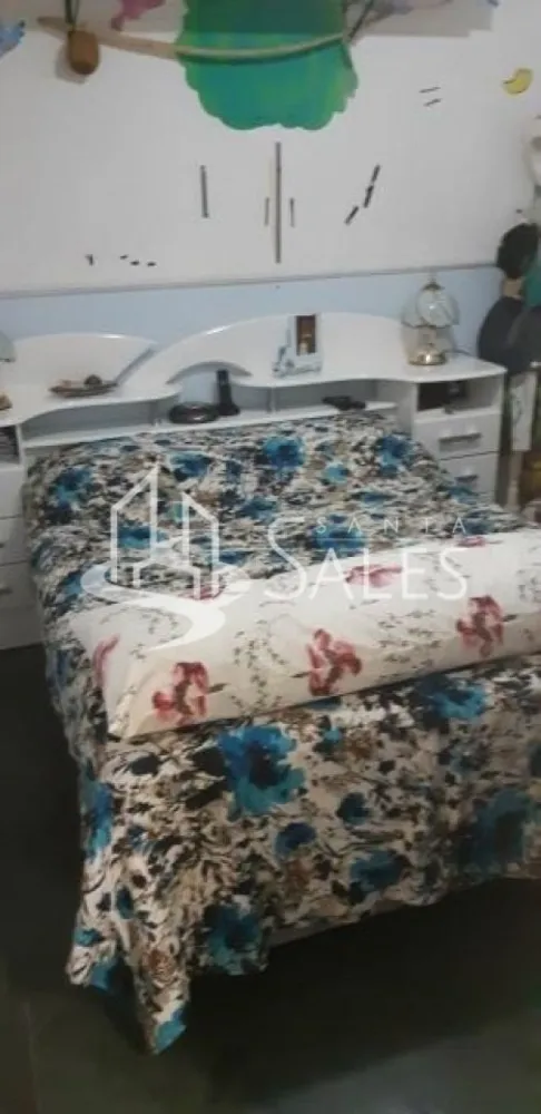Apartamento, 2 quartos, 68 m² - Foto 11