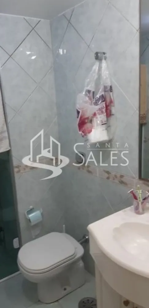 Apartamento, 2 quartos, 68 m² - Foto 4