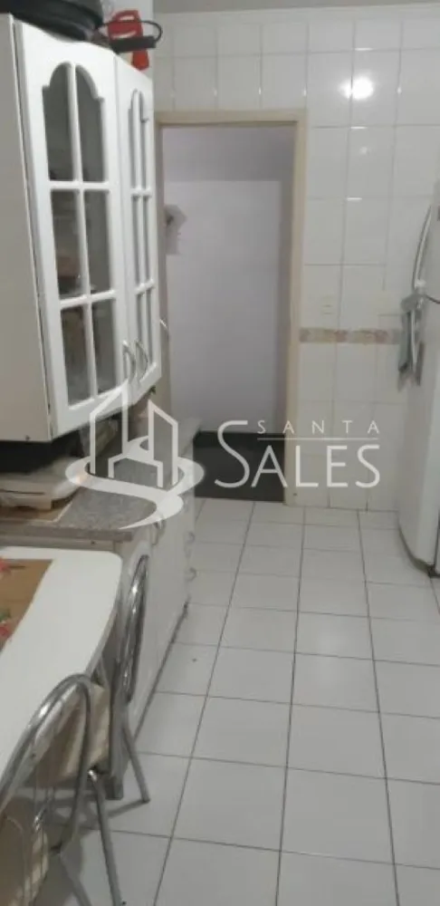 Apartamento, 2 quartos, 68 m² - Foto 5