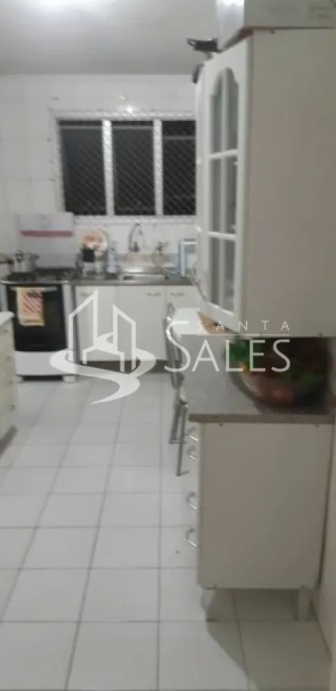 Apartamento, 2 quartos, 68 m² - Foto 7