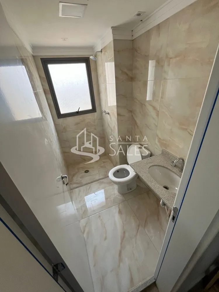 Apartamento, 3 quartos, 121 m² - Foto 7