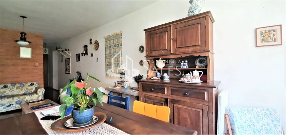Apartamento, 3 quartos, 125 m² - Foto 7