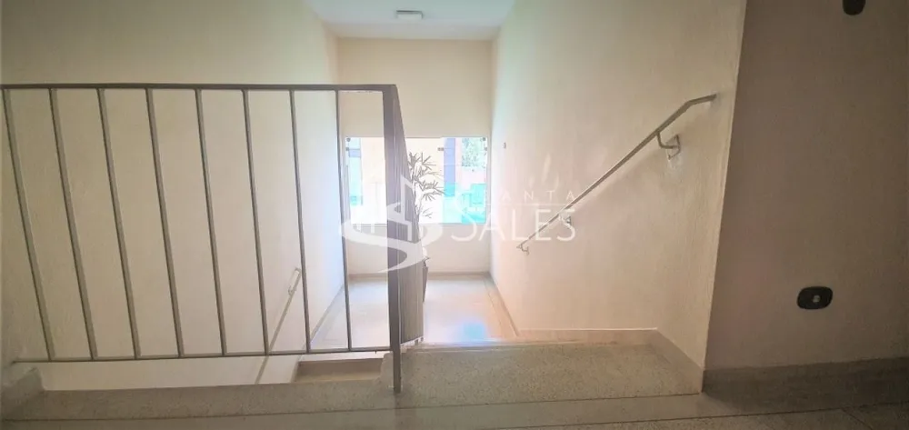 Apartamento, 3 quartos, 125 m² - Foto 3