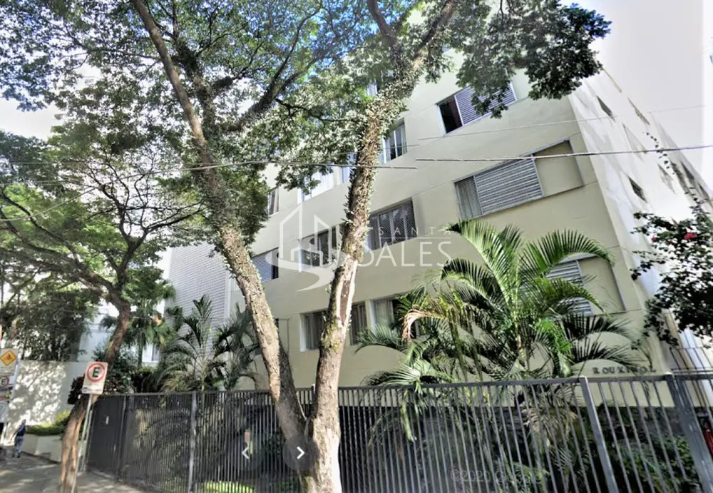 Apartamento, 3 quartos, 125 m² - Foto 2