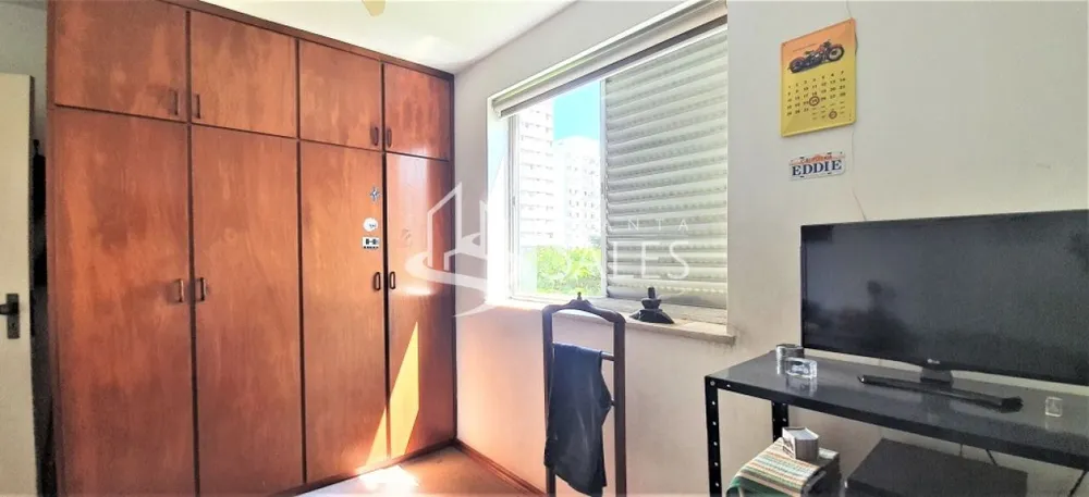Apartamento, 3 quartos, 125 m² - Foto 15