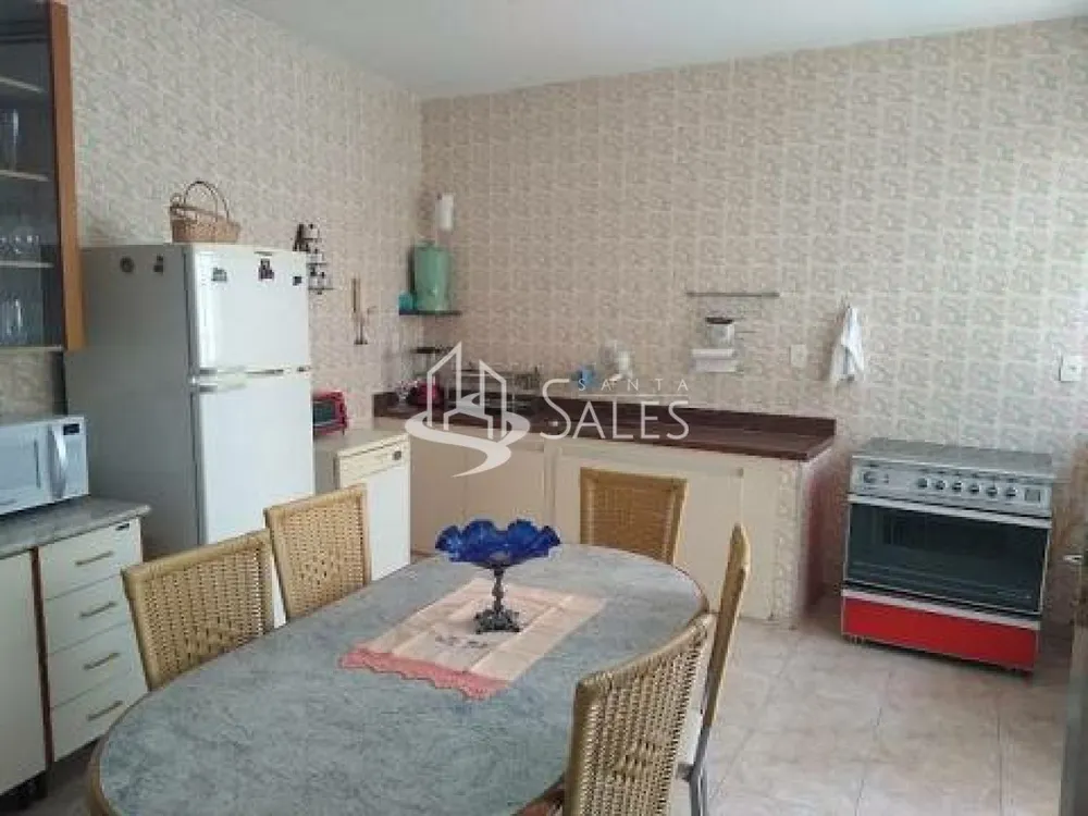 Sobrado, 3 quartos, 443 m² - Foto 10