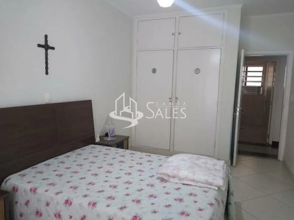 Sobrado, 3 quartos, 443 m² - Foto 8