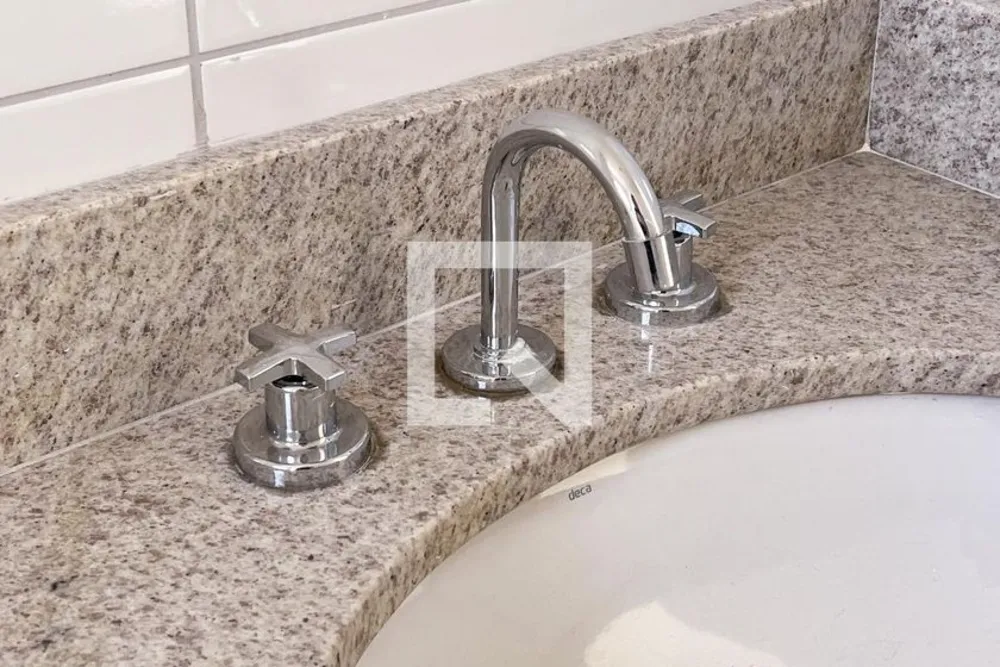 Apartamento, 1 quarto, 25 m² - Foto 6