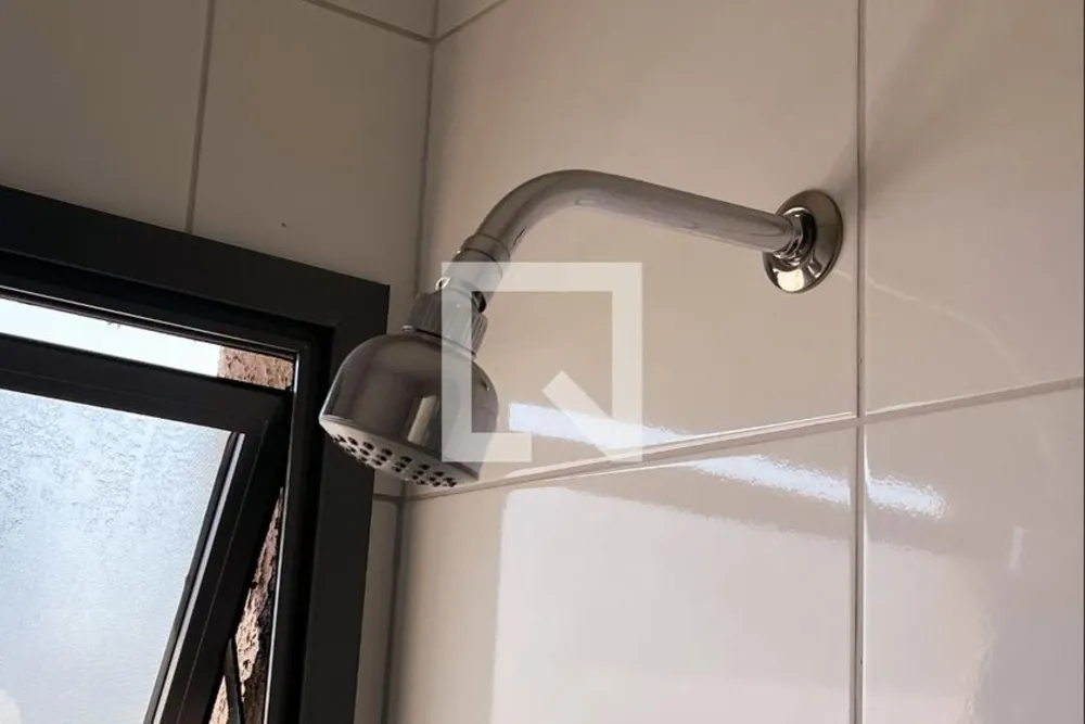 Apartamento, 1 quarto, 25 m² - Foto 4