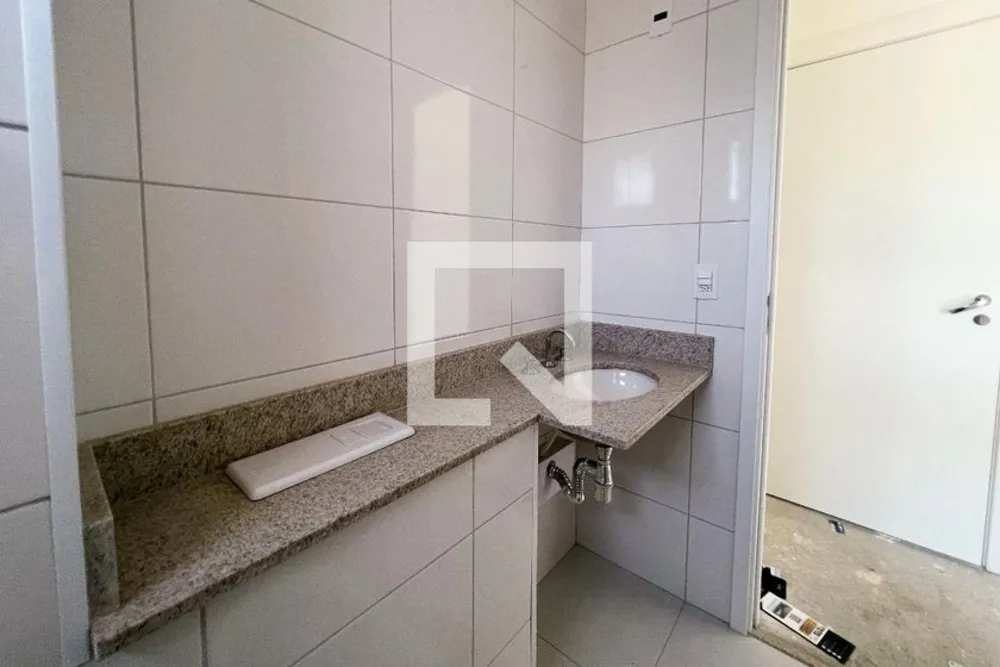 Apartamento, 1 quarto, 25 m² - Foto 5