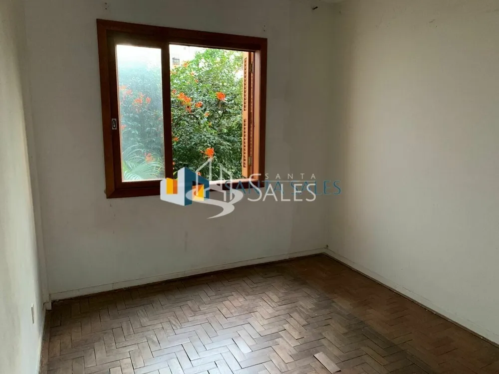 Apartamento, 2 quartos, 114 m² - Foto 1