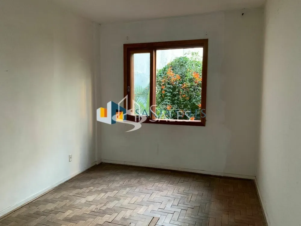 Apartamento, 2 quartos, 114 m² - Foto 2