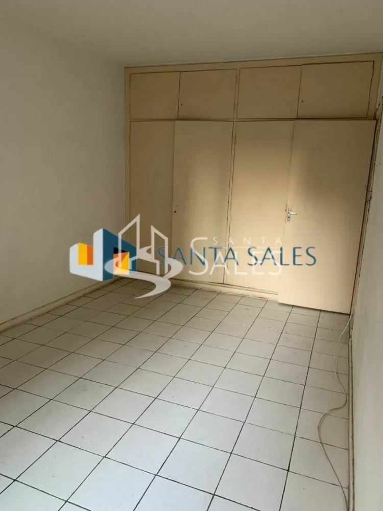 Apartamento, 2 quartos, 114 m² - Foto 7