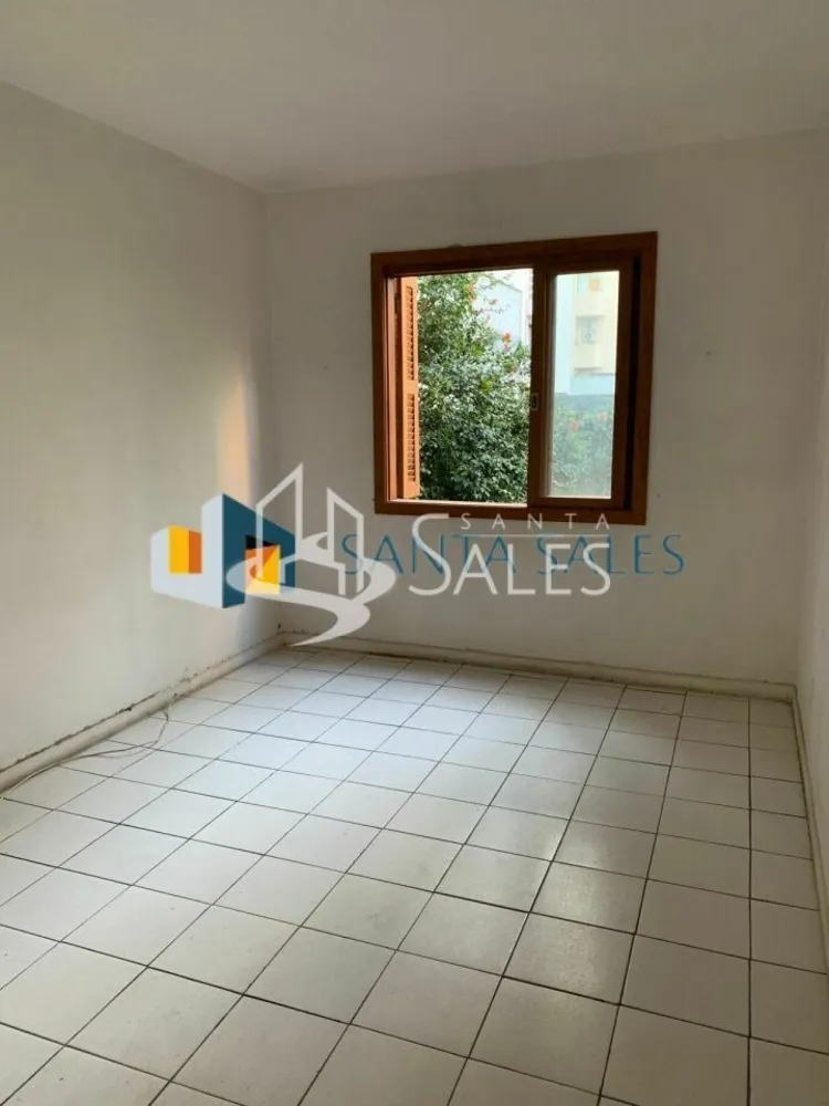 Apartamento, 2 quartos, 114 m² - Foto 6