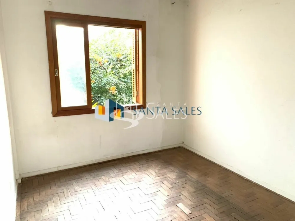 Apartamento, 2 quartos, 114 m² - Foto 4