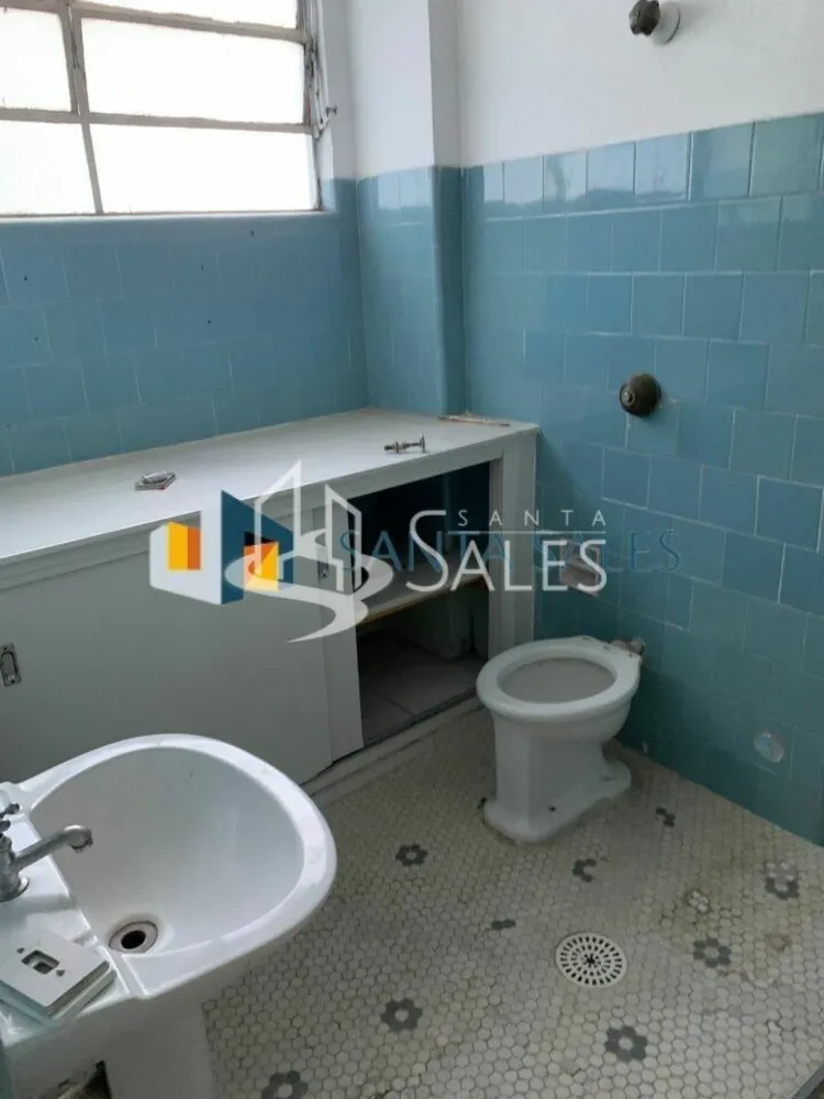 Apartamento, 2 quartos, 114 m² - Foto 3