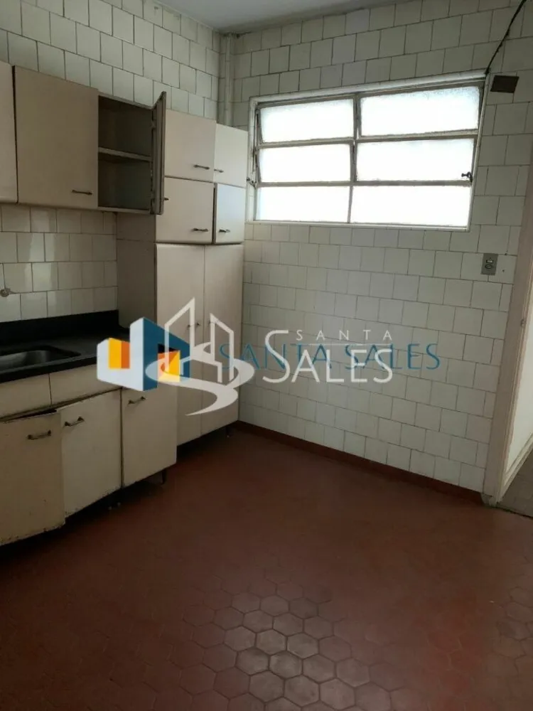 Apartamento, 2 quartos, 114 m² - Foto 4