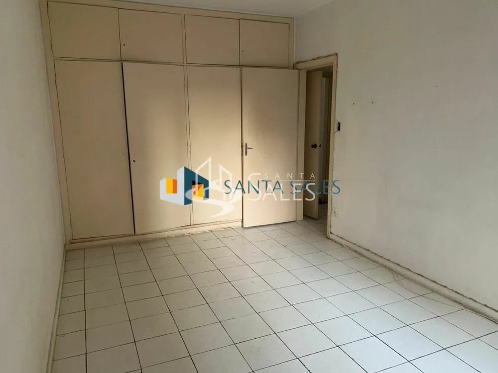 Apartamento, 2 quartos, 114 m² - Foto 8