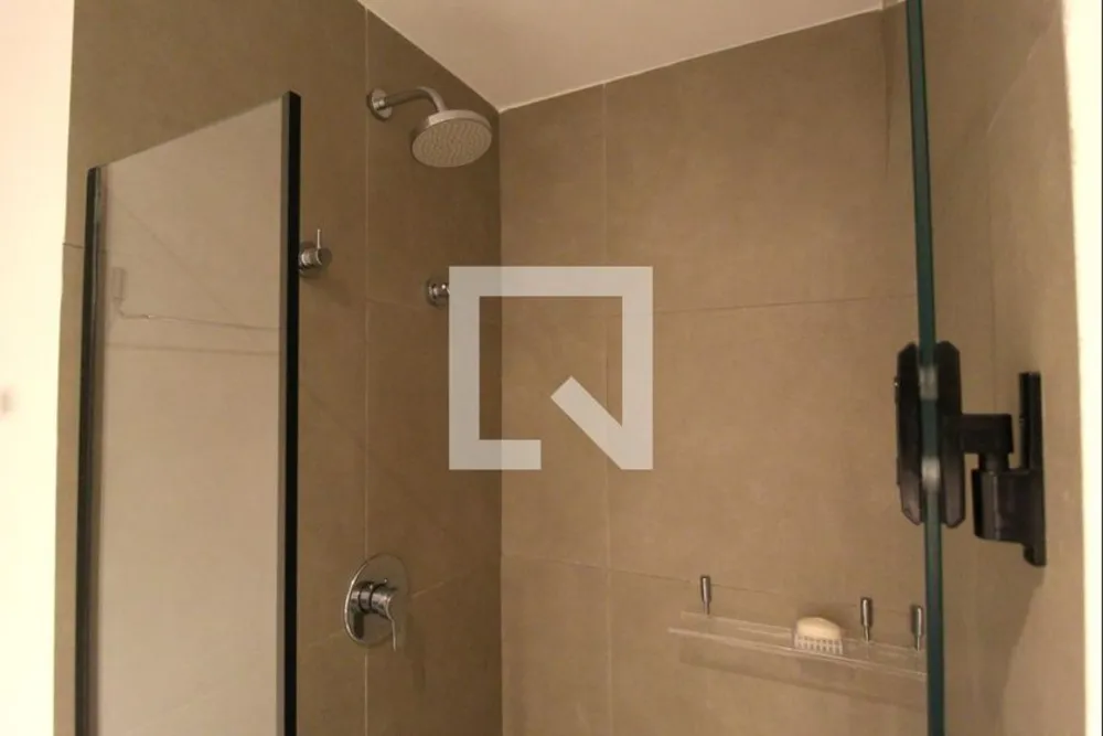 Kitnet-Studio, 35 m² - Foto 2