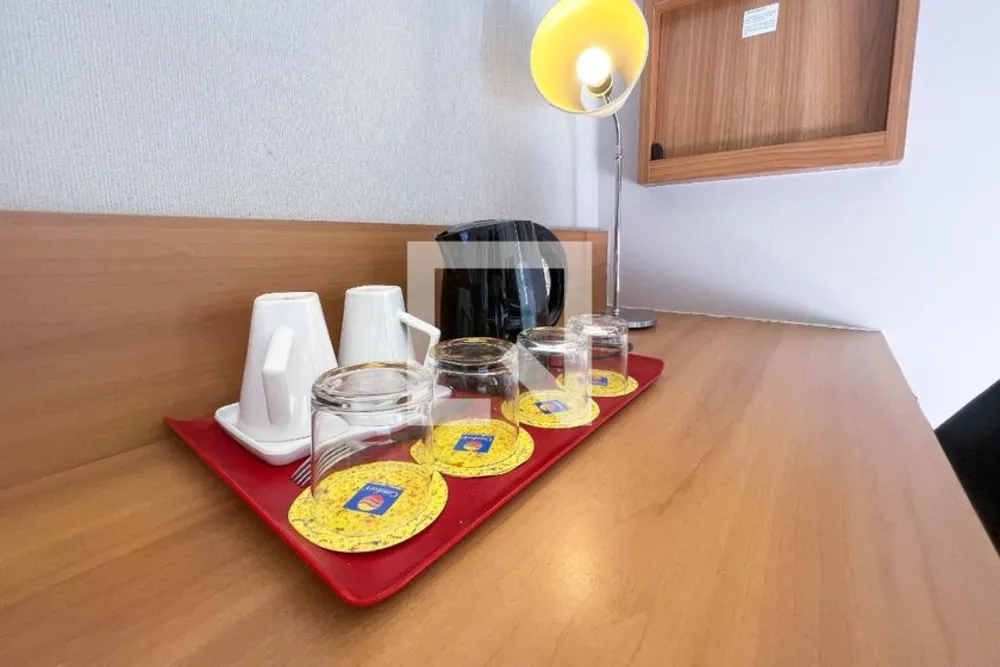 Apartamento, 1 quarto, 29 m² - Foto 11