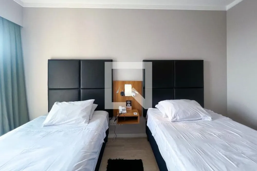 Apartamento, 1 quarto, 29 m² - Foto 4