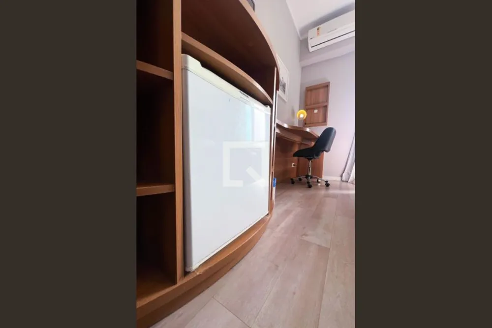 Apartamento, 1 quarto, 29 m² - Foto 10