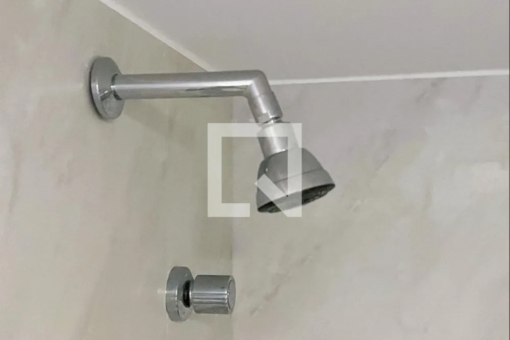 Apartamento, 1 quarto, 29 m² - Foto 9