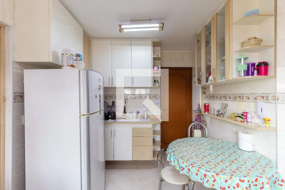 Apartamento, 3 quartos, 117 m² - Foto 2
