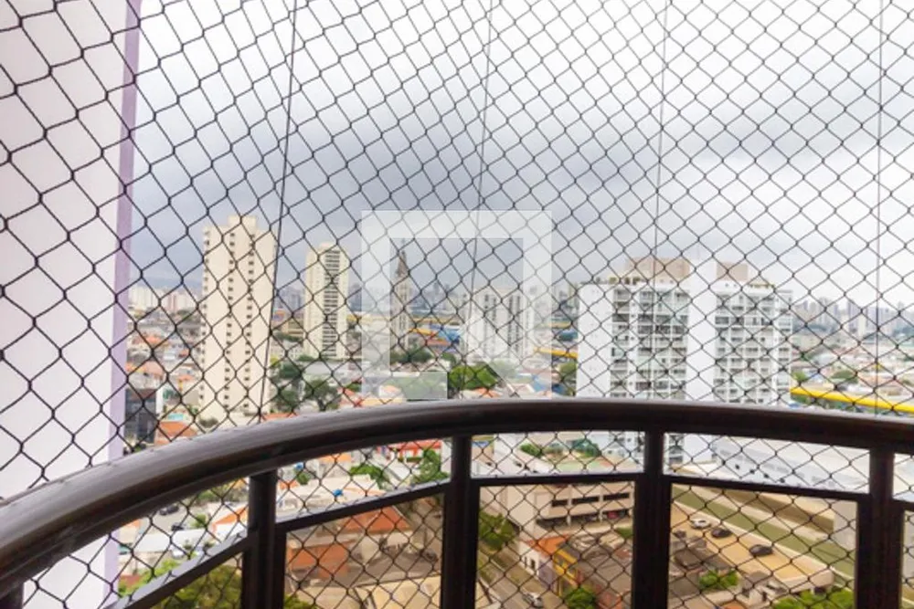 Apartamento, 3 quartos, 117 m² - Foto 5
