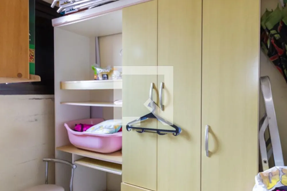 Apartamento, 3 quartos, 117 m² - Foto 7